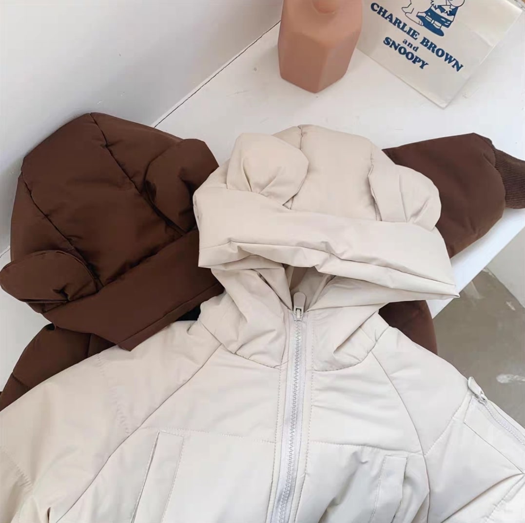 Windbreaker jacket. 👌🏻