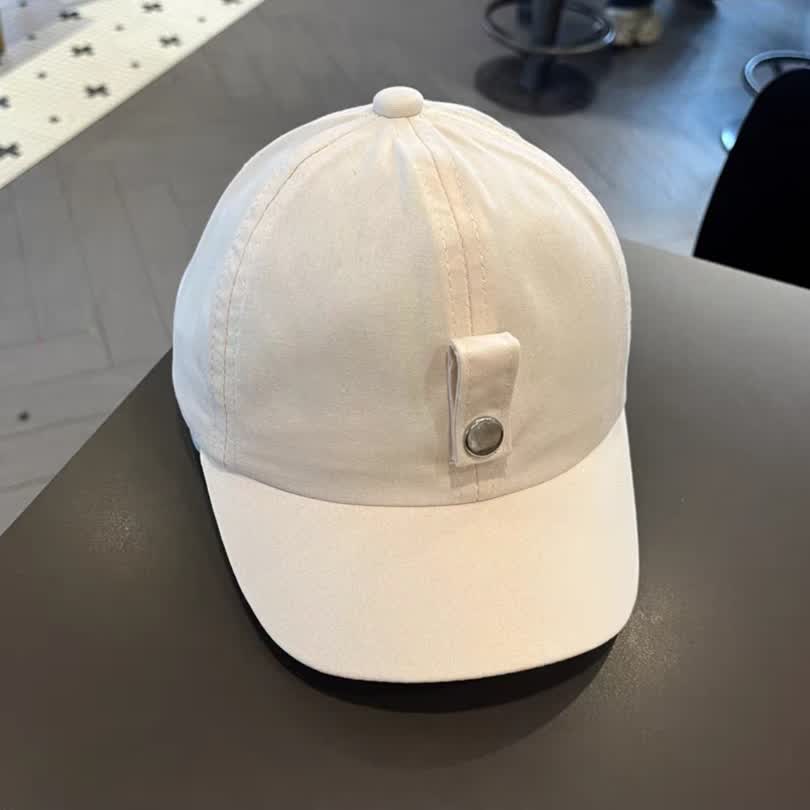 Glasses cap