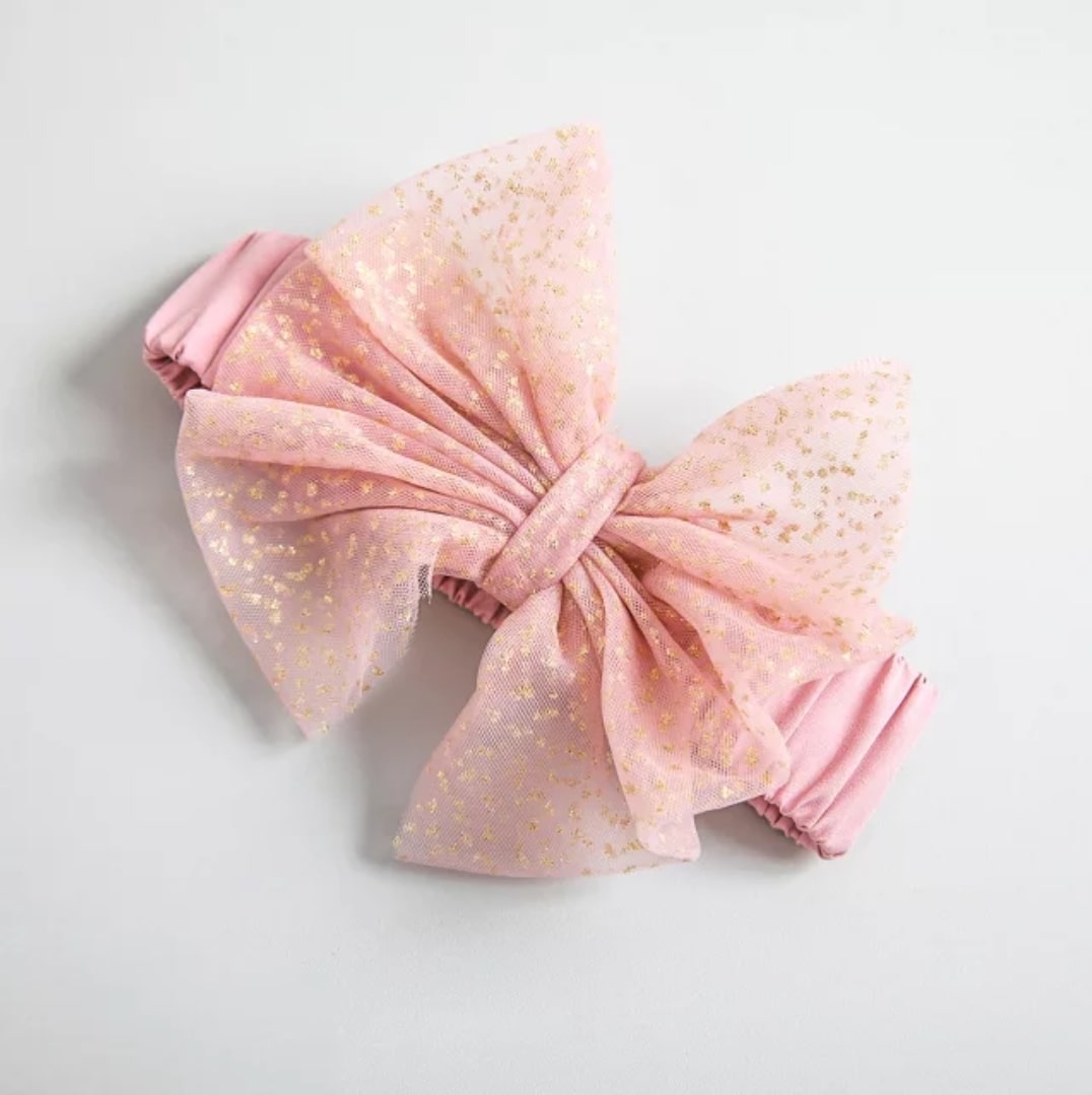 Birthday set 3pcs