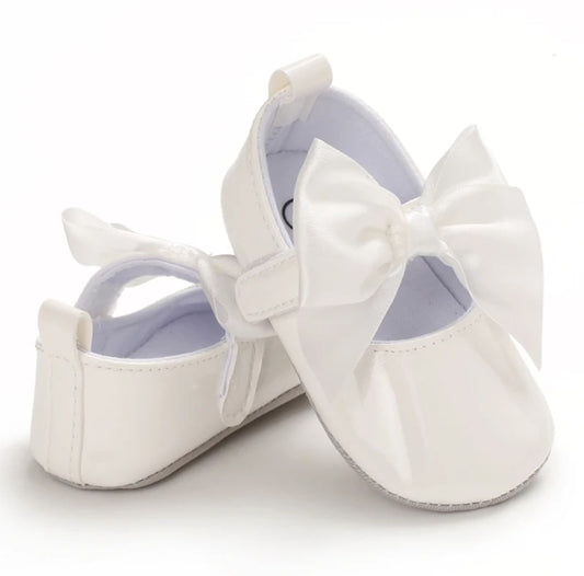 Little princess shose