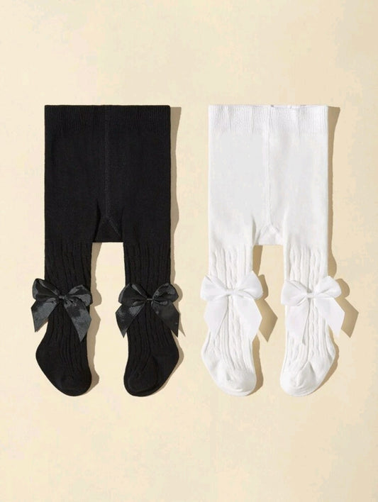 Long sock 1pcs