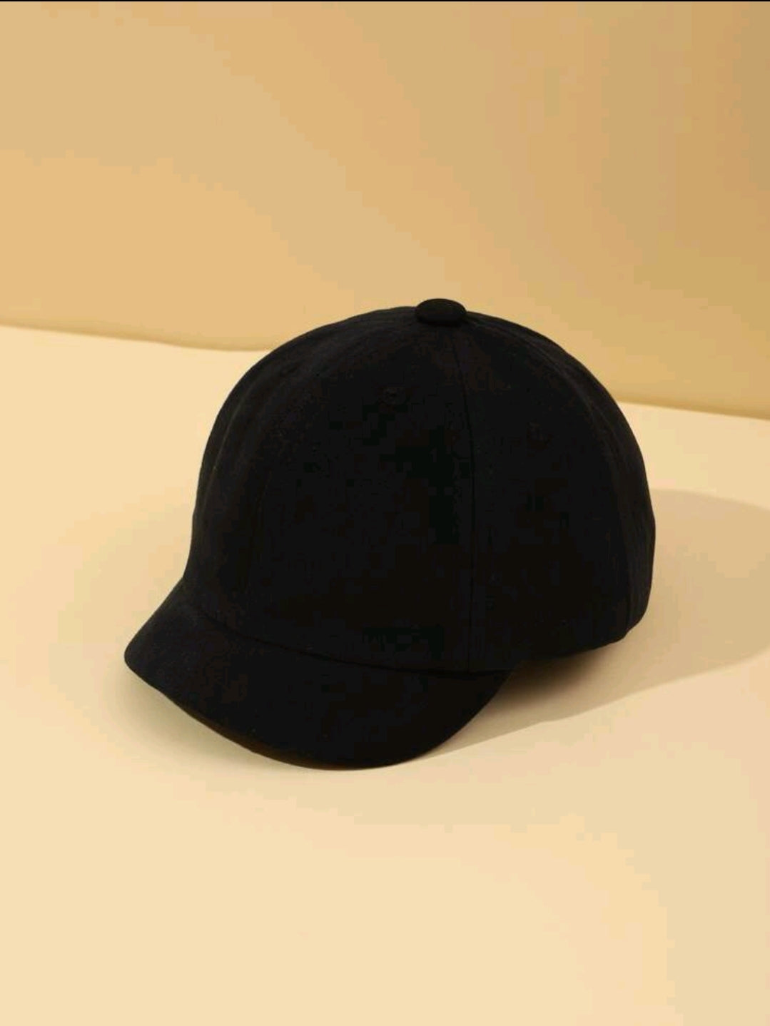 Boy hat