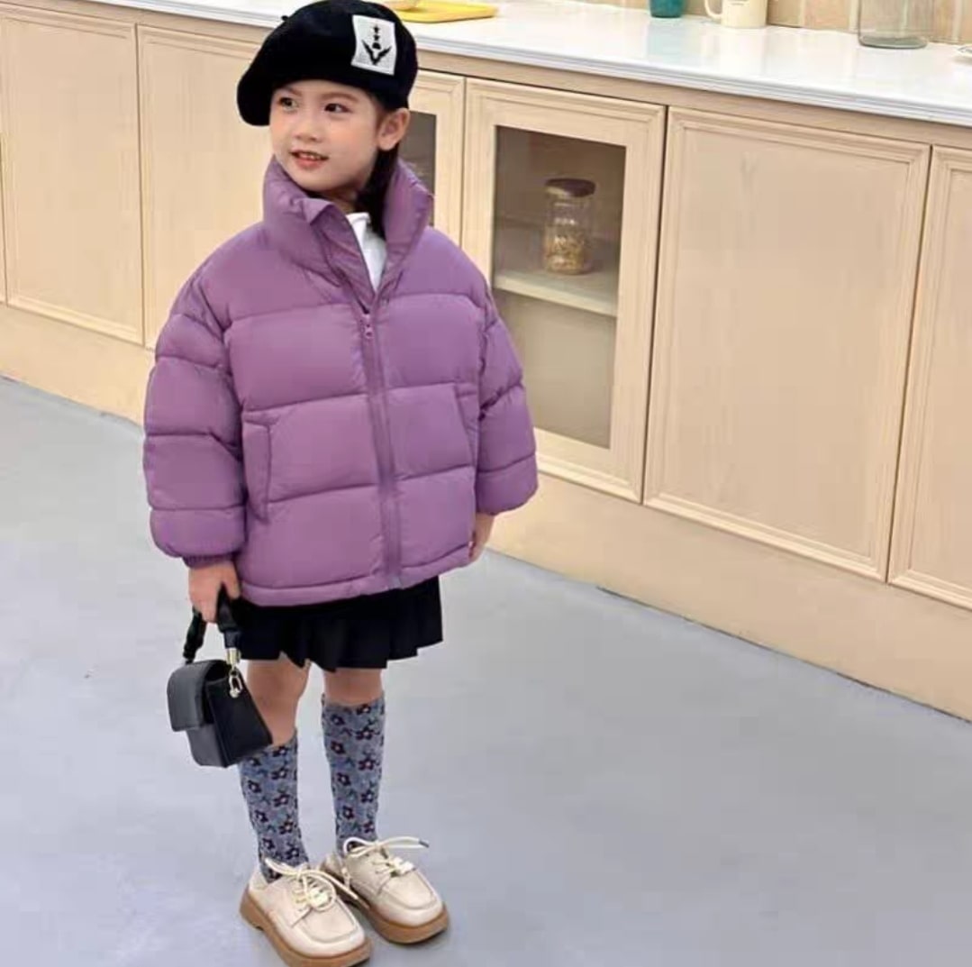 Dream maker jacket..