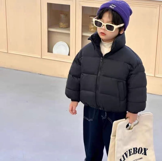 Dream maker jacket..