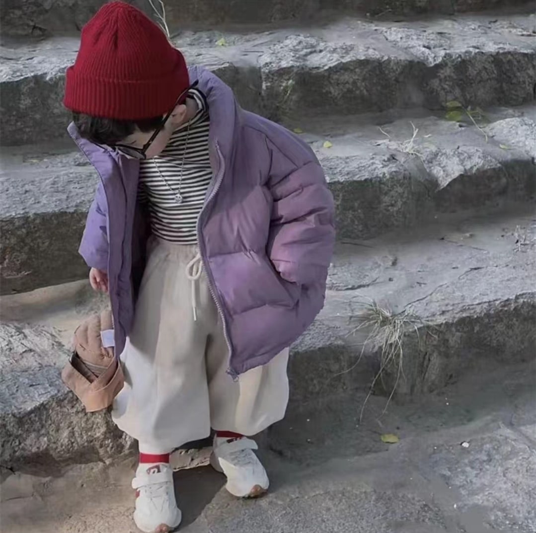 Dream maker jacket..