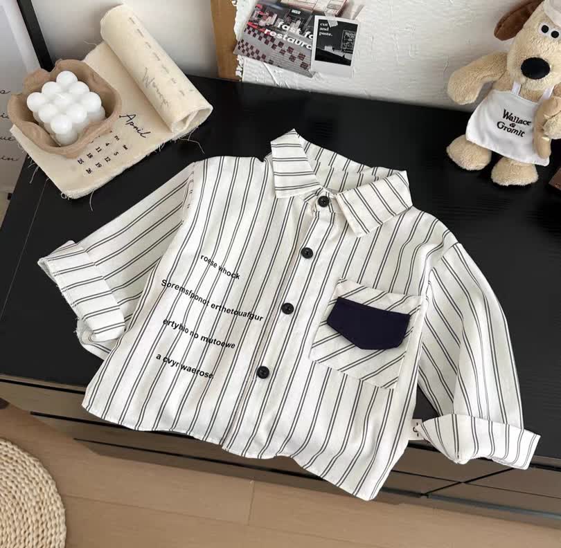 Adorable denim set 3pcs