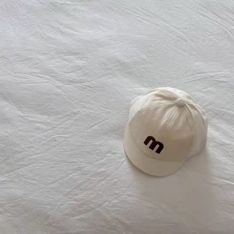 ( M ) cool cup