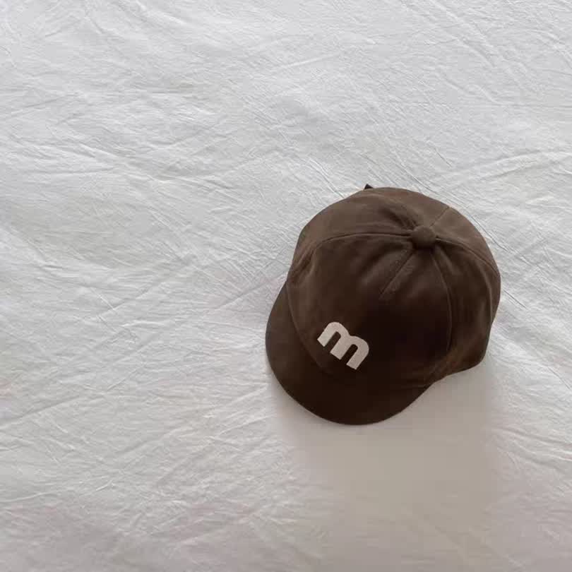 ( M ) cool cup