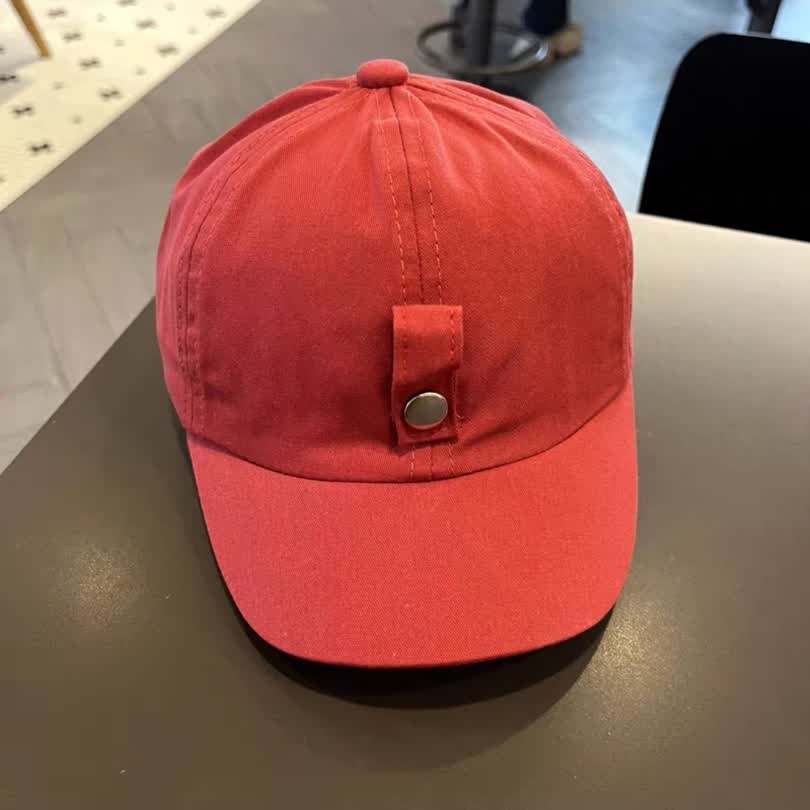 Glasses cap