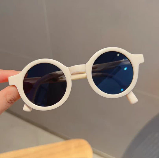 Baby Glasses