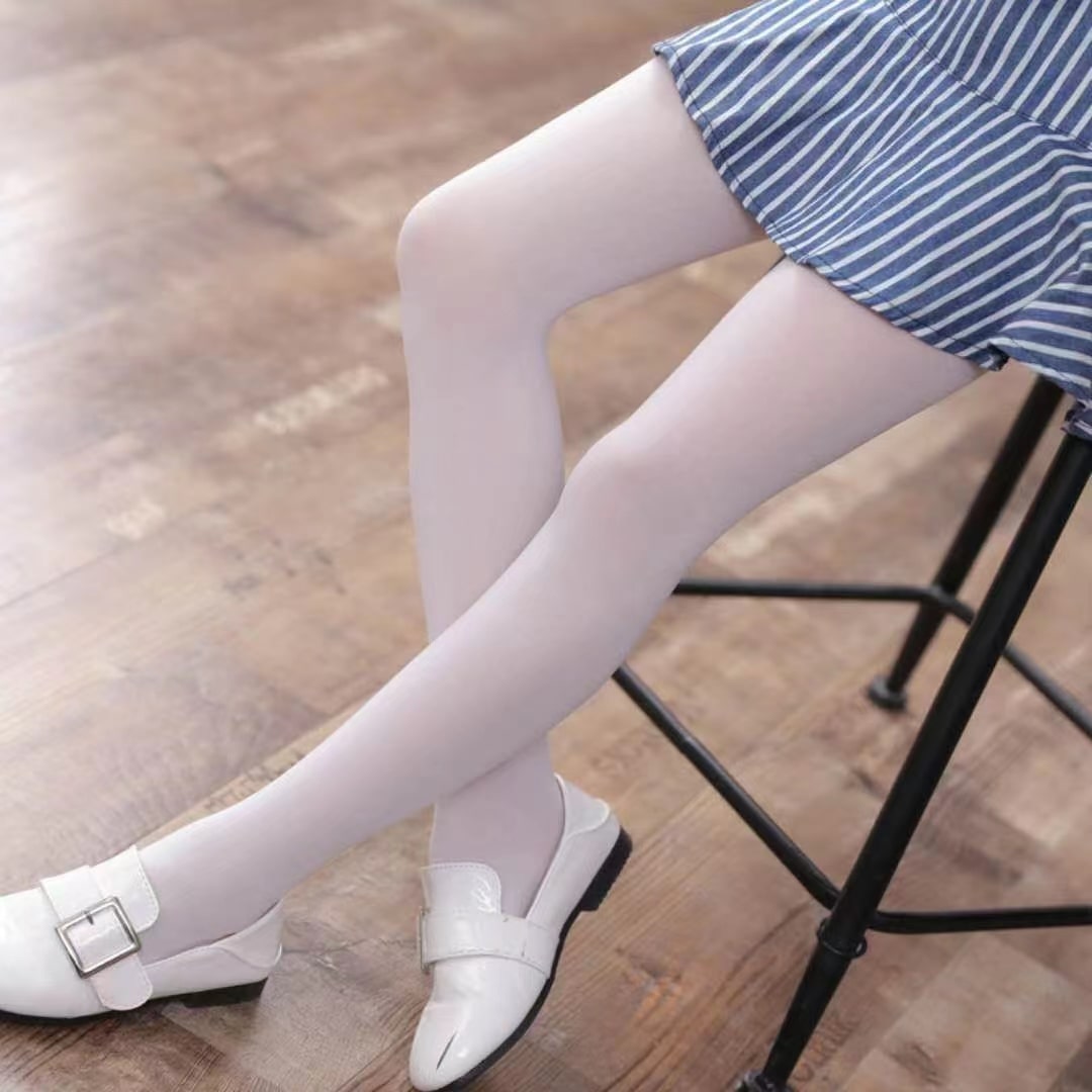 Tights breathable sock